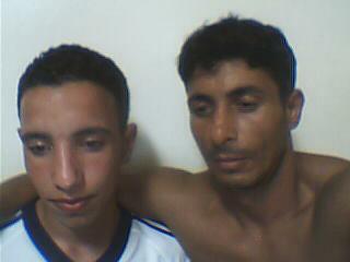 Simo&yassinov