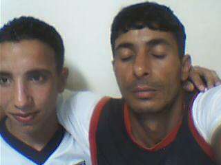 Simo&yassinov