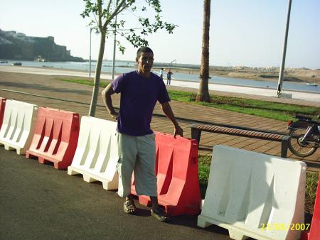 ss titre